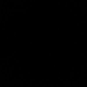 Meet your Posher, Willie